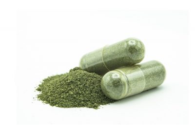 ลาว ใช้ “ฟ้าทะลายโจร” รักษาโควิด-19 ควบคู่กับยาแผนปัจจุบัน