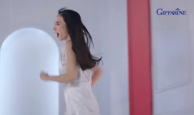 “อั้ม” หนีอะไร? 1 สิงหาคมนี้ รู้กัน