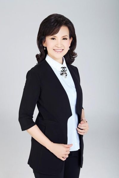 กิฟฟารีน คว้า 2 รางวัล ยืนหนึ่งทั้งออนไลน์และออฟไลน์